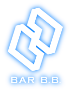 BAR B.B.